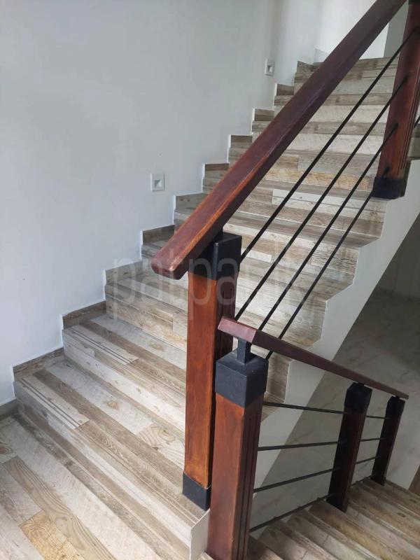 House for Sale in Athurugiriya