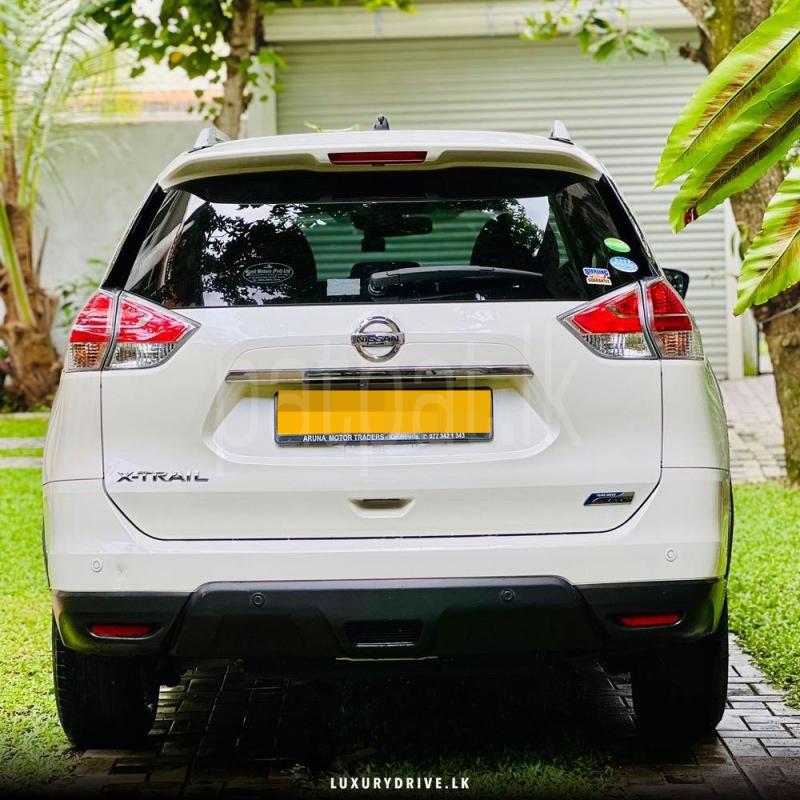 Advertisement image 5