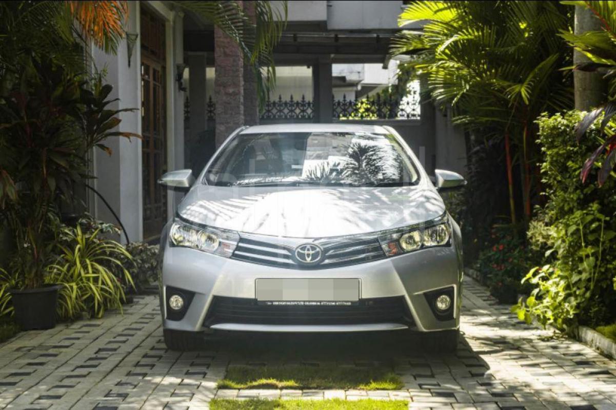 Advertisement image 2