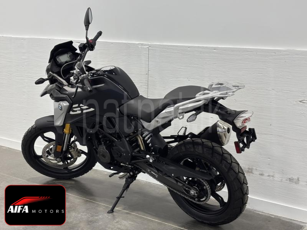 Advertisement image 6