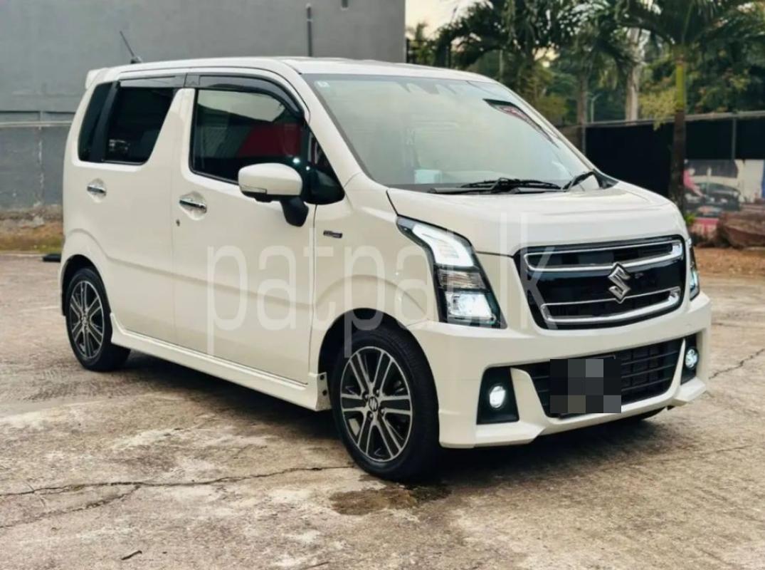 Advertisement image 3