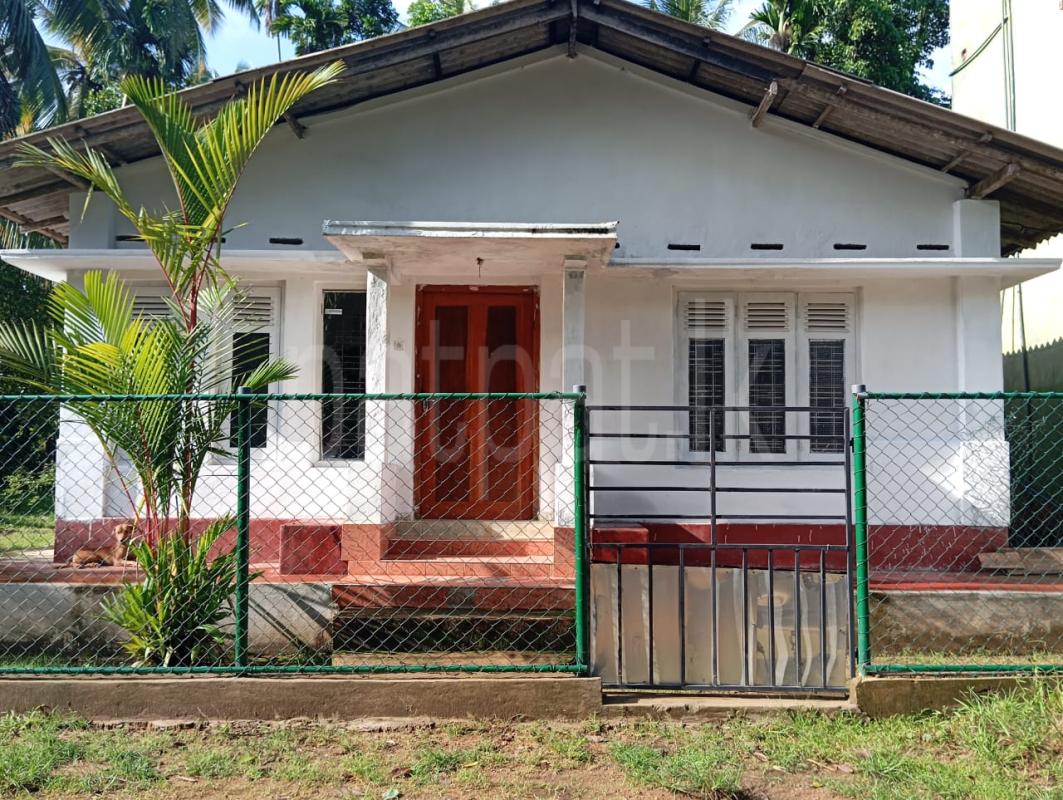  Land for Sale in Panadura