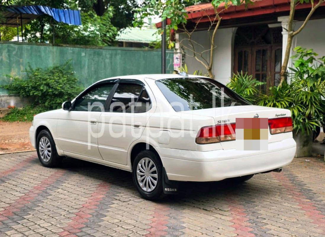 Advertisement image 6