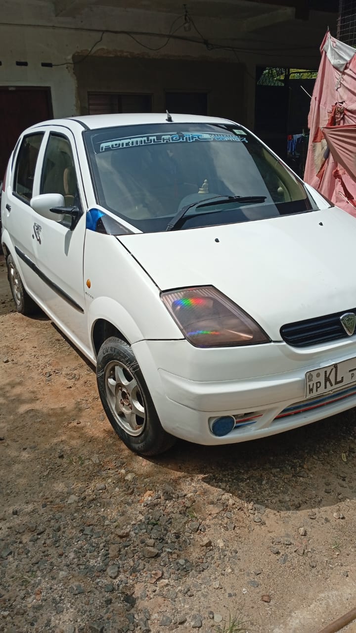 Micro Trend 2010 ads-image-1