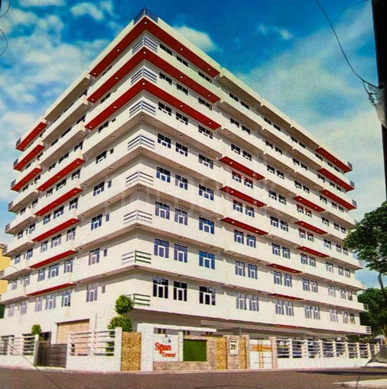 Unfurnished Apartment for Rent in Moratuwa ads-image-1