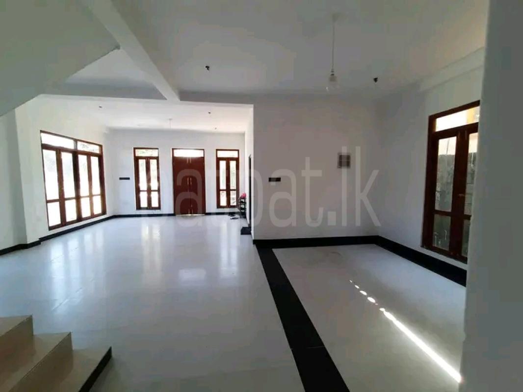 House for Sale in Horana
