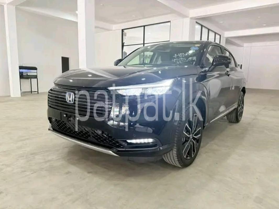 Advertisement image 3