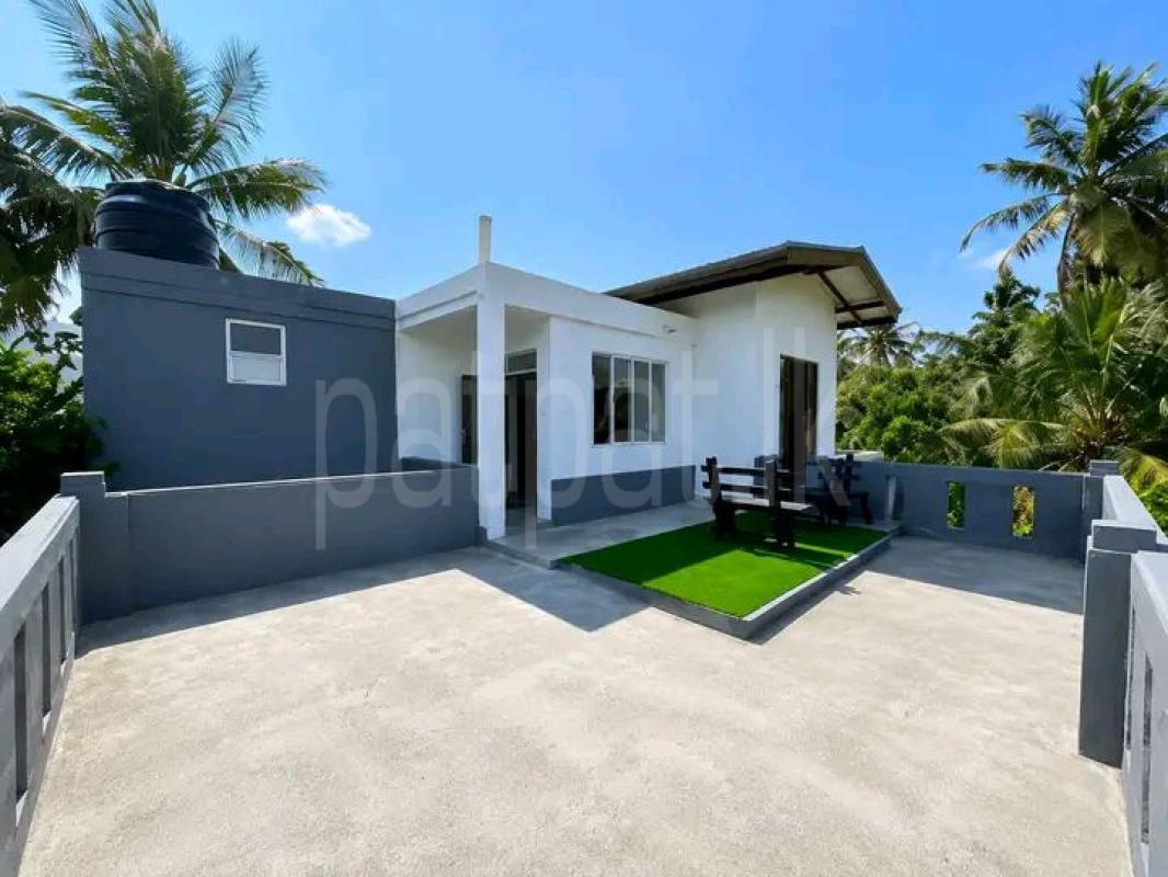House for Sale in Kottawa