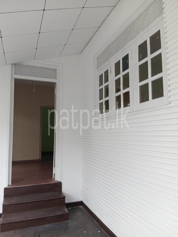House for Sale in Gampaha