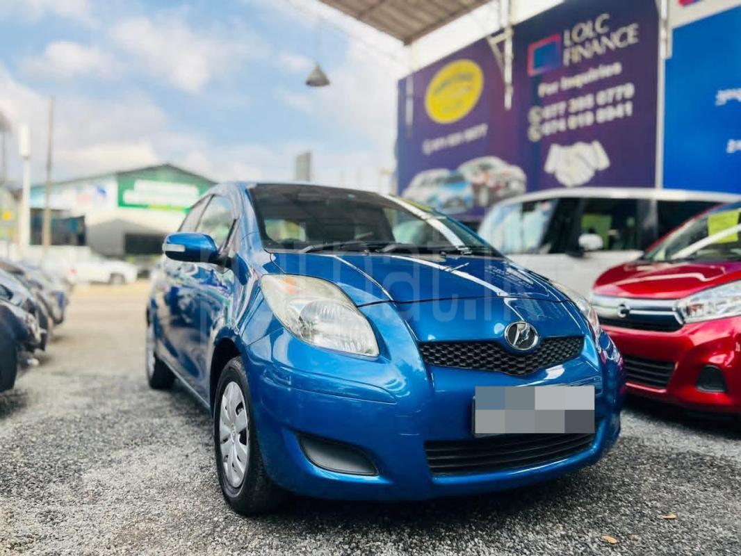 Advertisement image 1