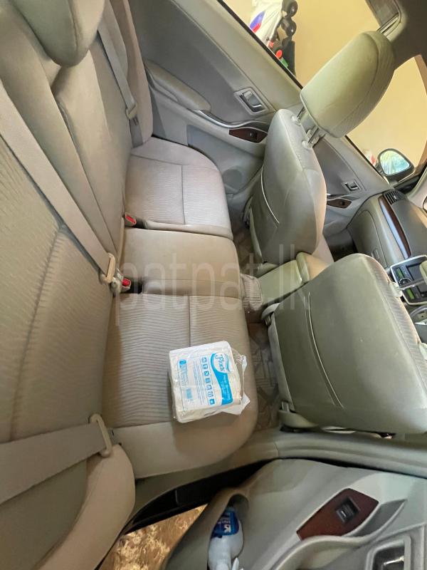 Advertisement image 6