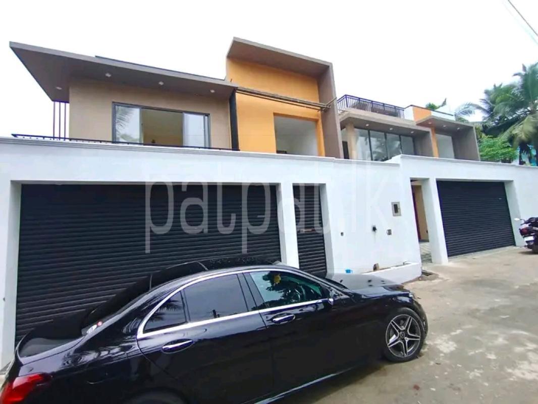 Advertisement image 5