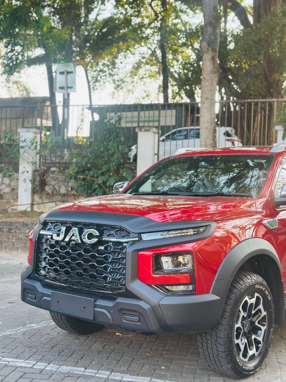 Advertisement image 1