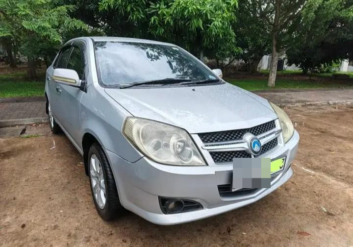 Micro MX7 2012 - Used Car sale in Sri Lanka - patpat.lk