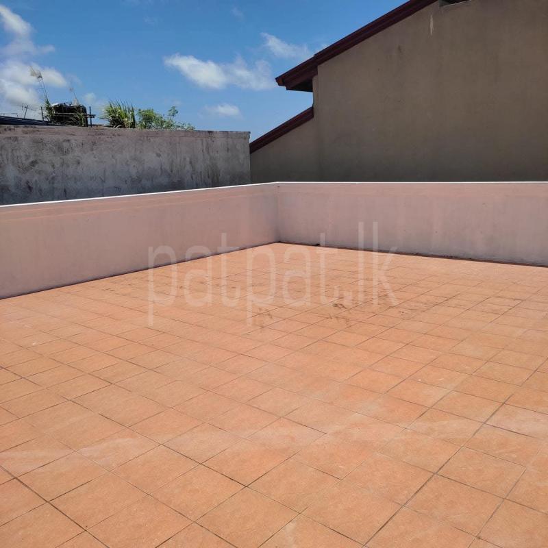 House for Sale in Dehiwala ads-image-1