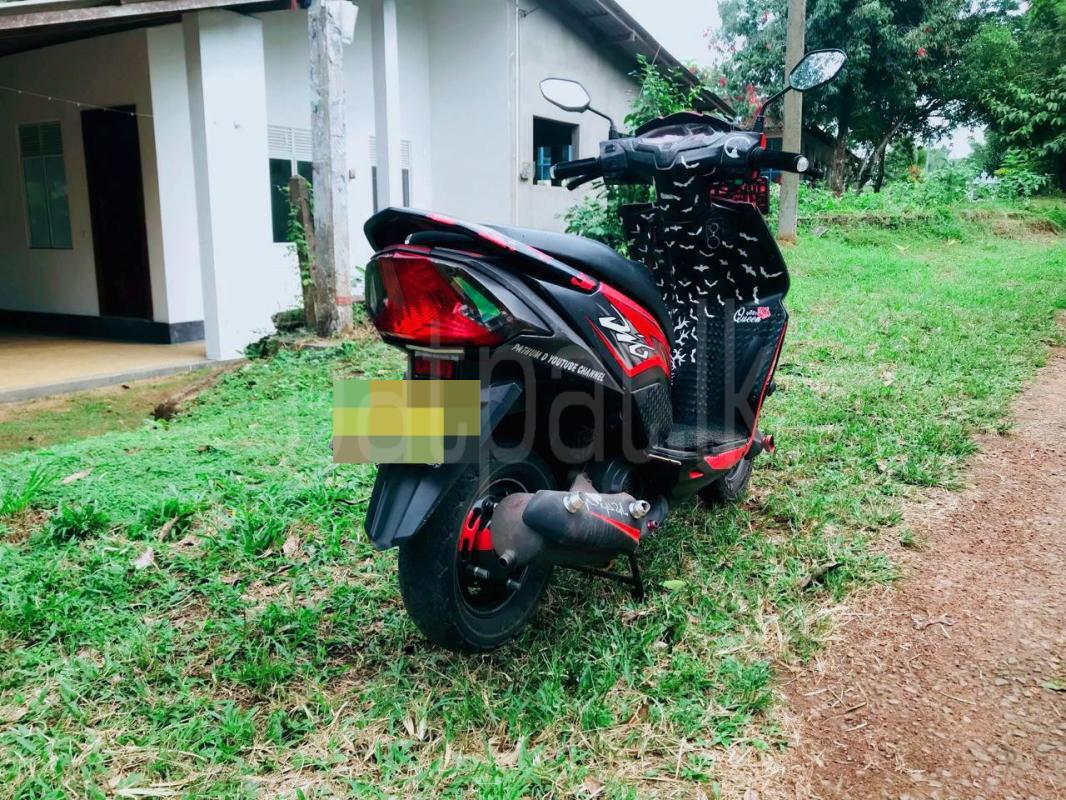 Advertisement image 5