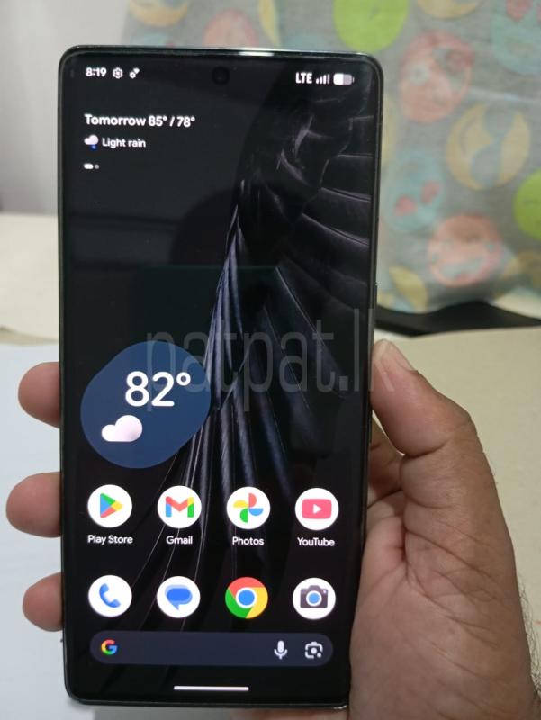 Advertisement image 4