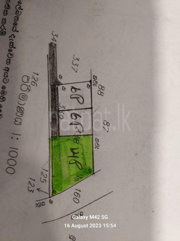 Advertisement image 6