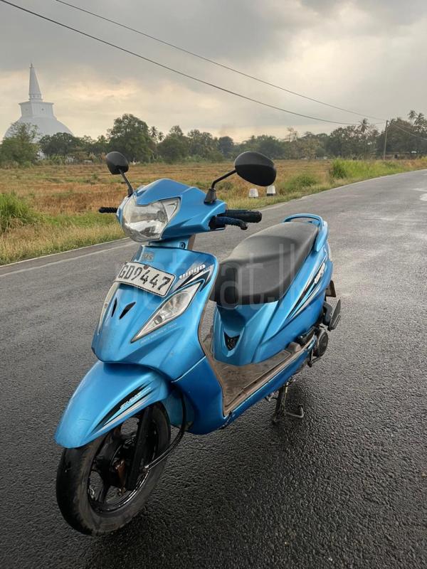 Advertisement image 1