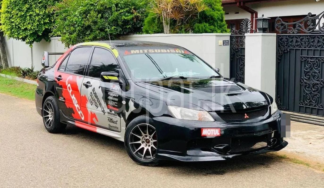 Advertisement image 3