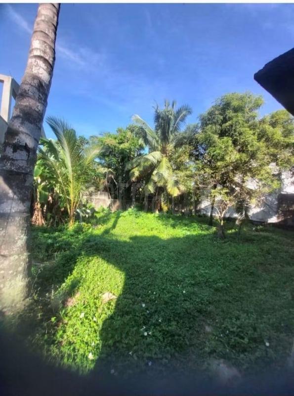 House for Sale in Wattala