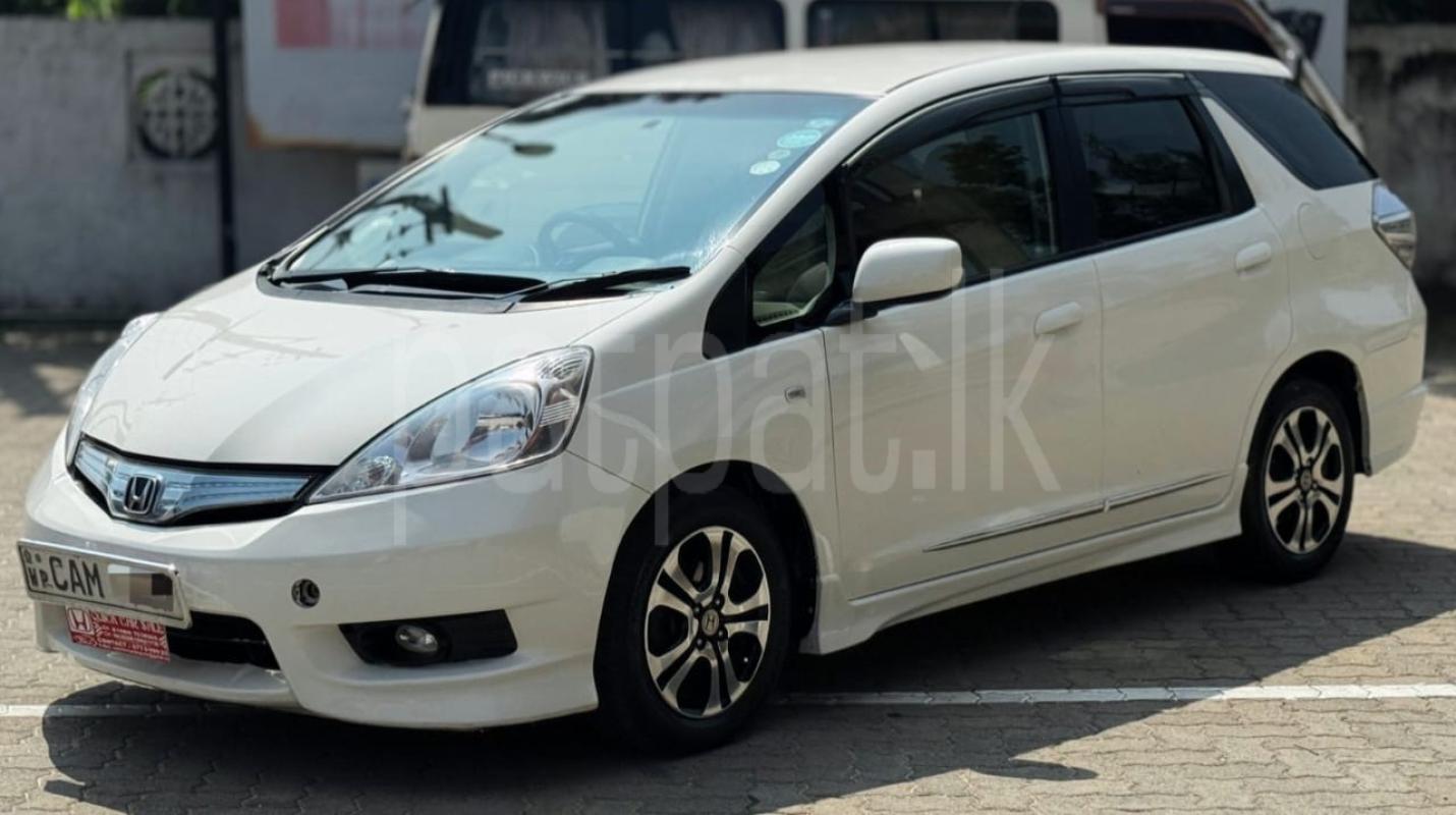 Advertisement image 3