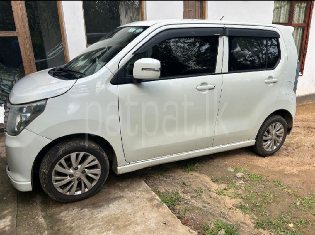 Advertisement image 2