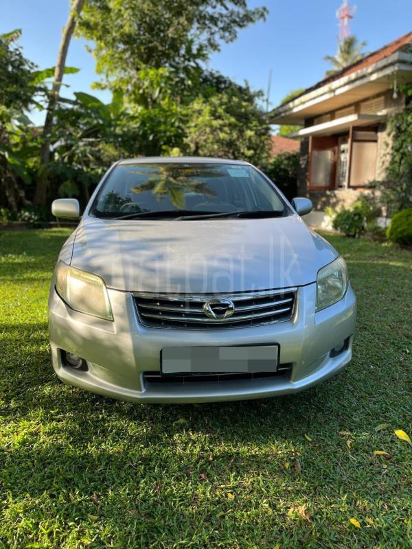 Advertisement image 1