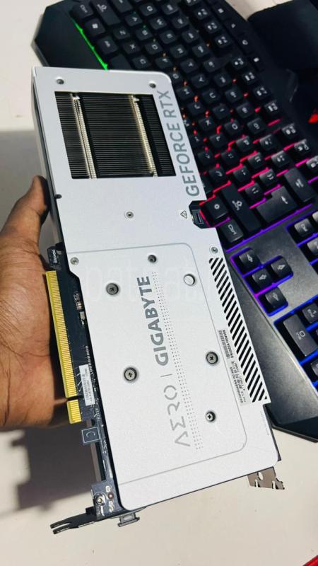 Advertisement image 4