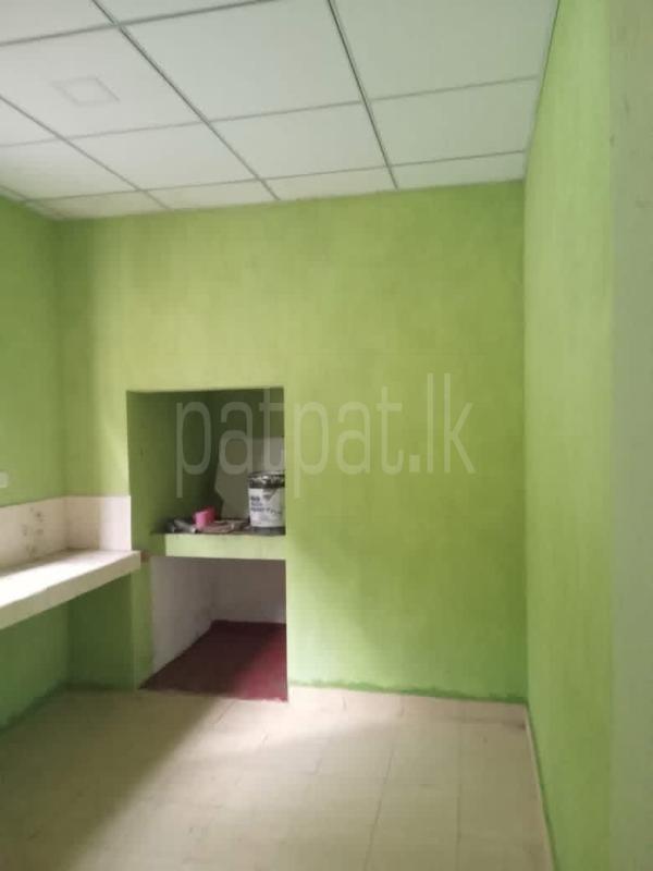 House for Sale in Minuwangoda