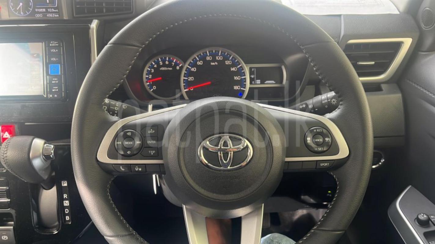 Advertisement image 5