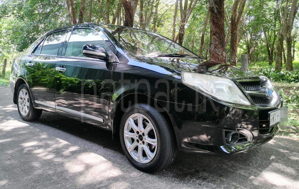 Advertisement image 6