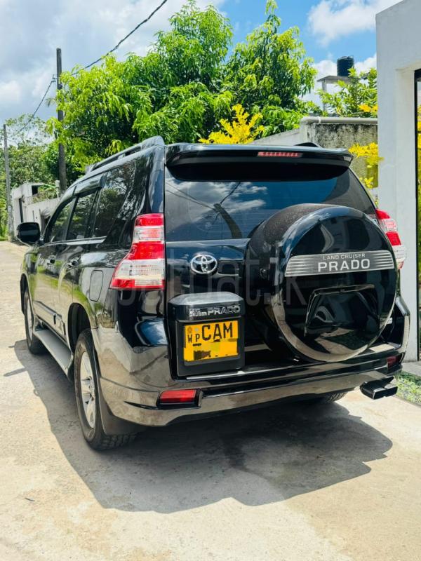 Advertisement image 2