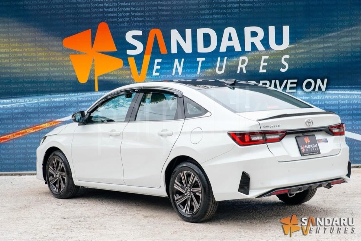 Advertisement image 6