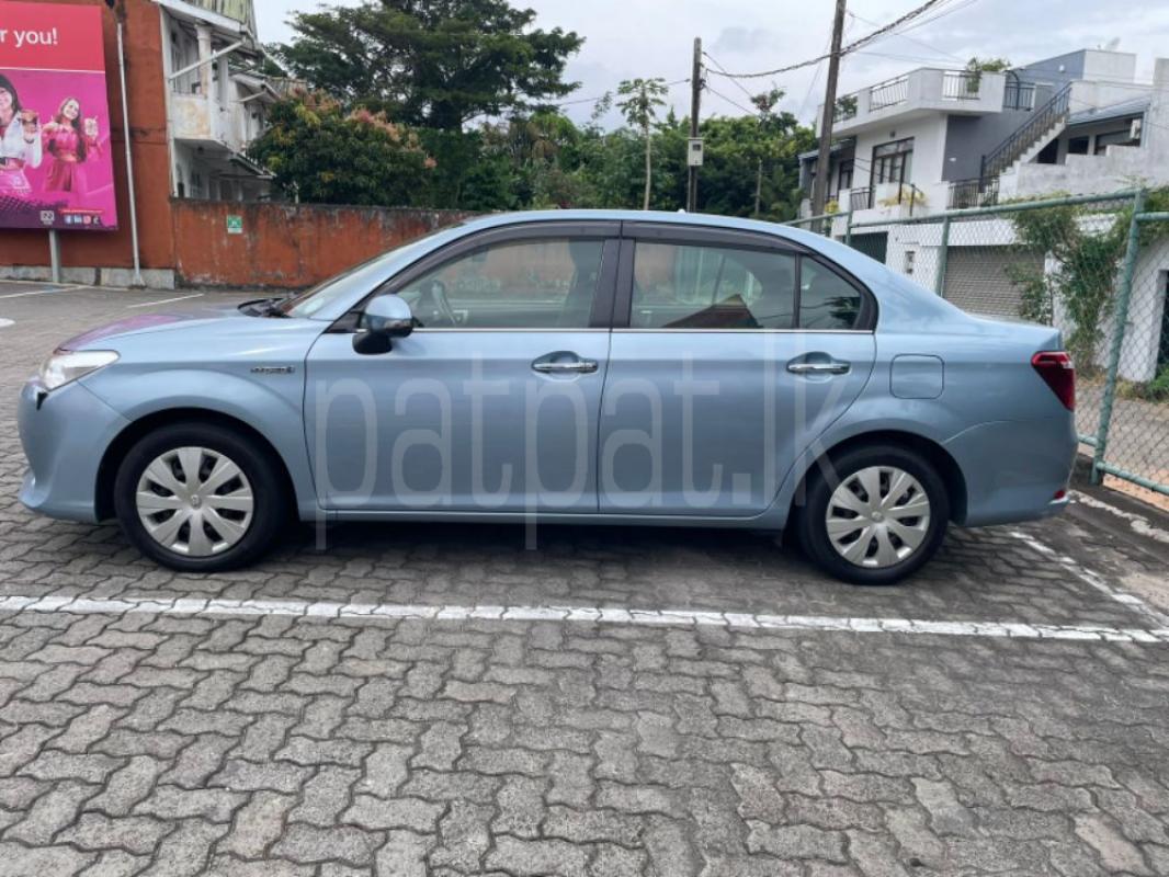 Advertisement image 4