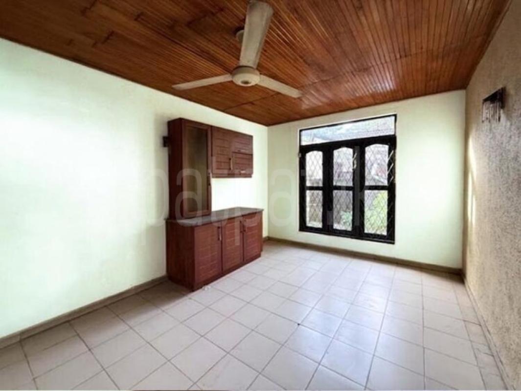 House for Sale in Kadawatha