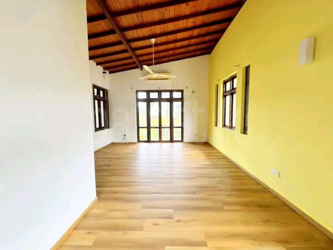 House for Sale in Malabe