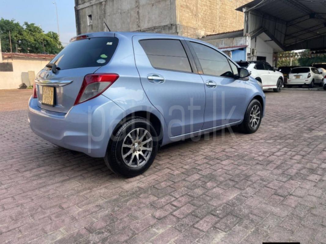 Advertisement image 5