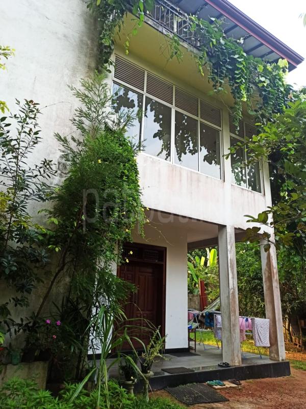 House for Sale in Biyagama