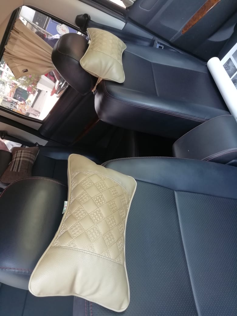 DFSK Glory 2018 - Used SUV sale in Sri Lanka - patpat.lk