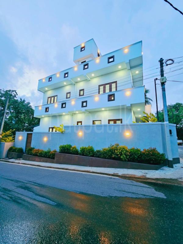 House for Sale in Malabe ads-image-1