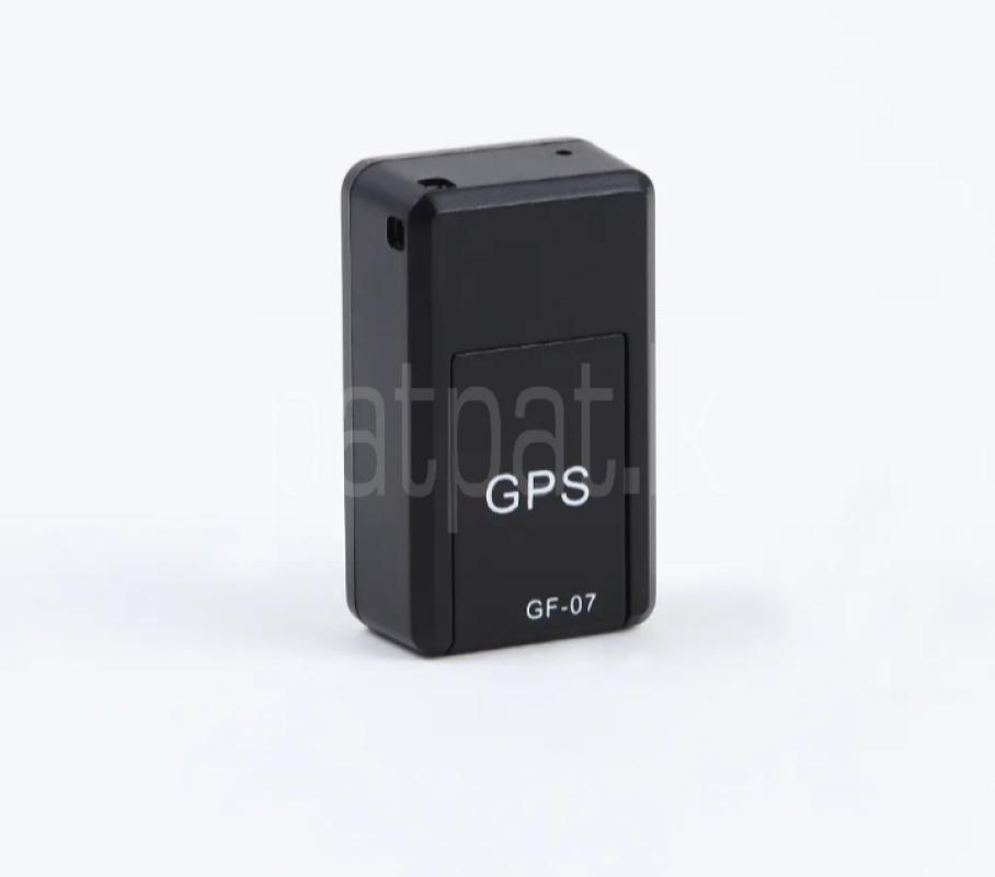 mini GPS tracker ads-image-1