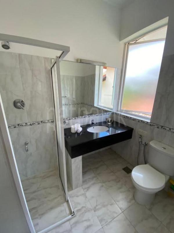 House for Sale in Hokandara