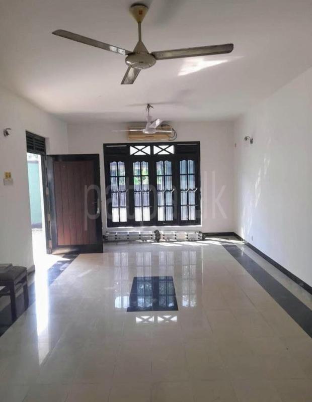 House for Rent in Rajagiriya