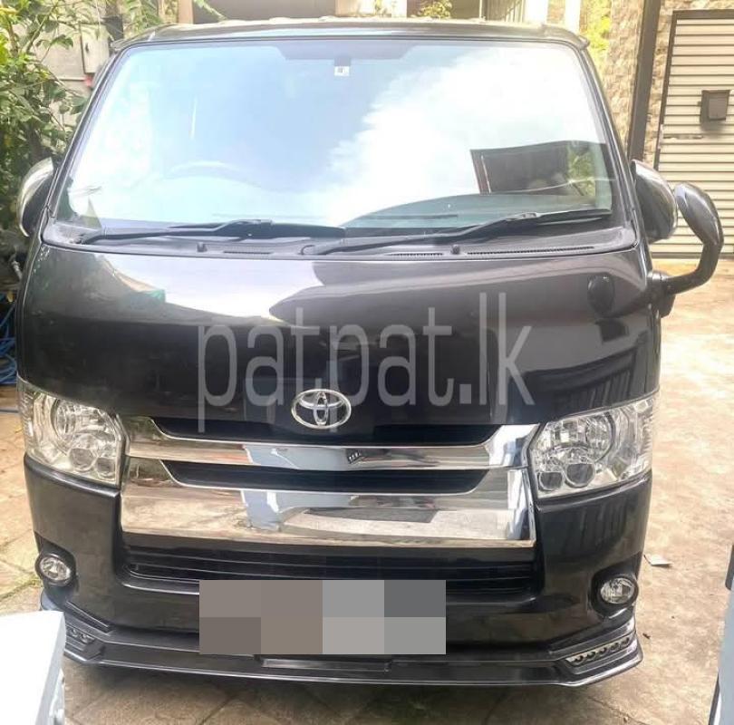 Advertisement image 6