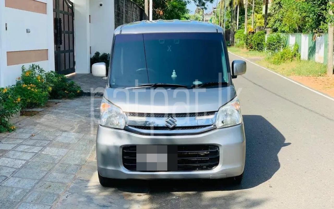 Advertisement image 1