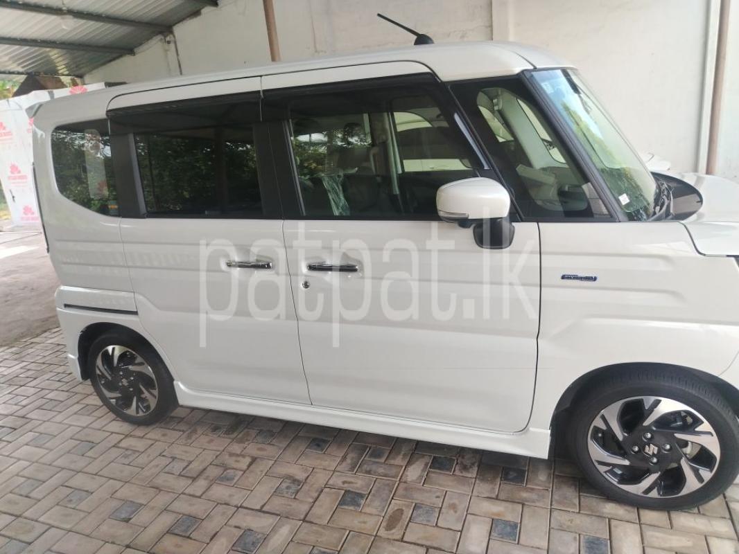 Advertisement image 4