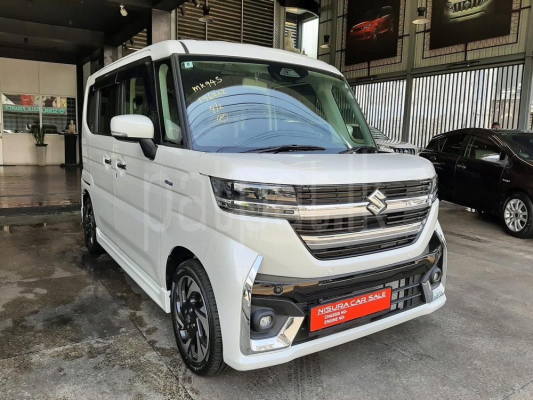 Advertisement image 4