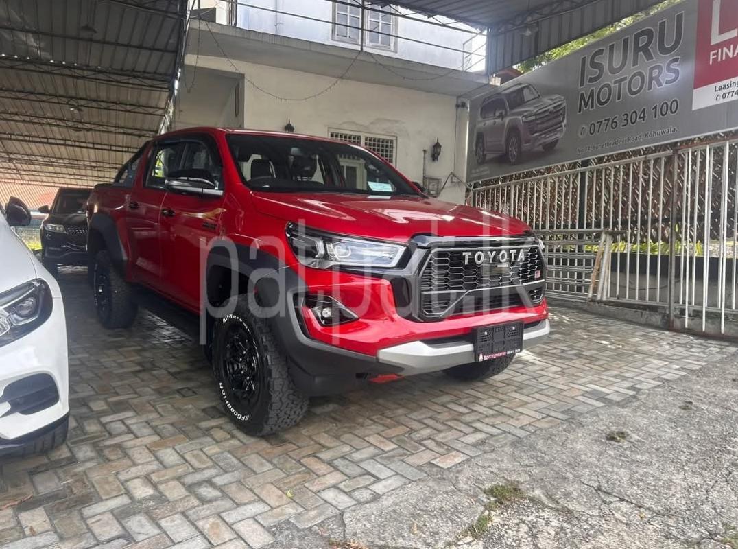 Advertisement image 3