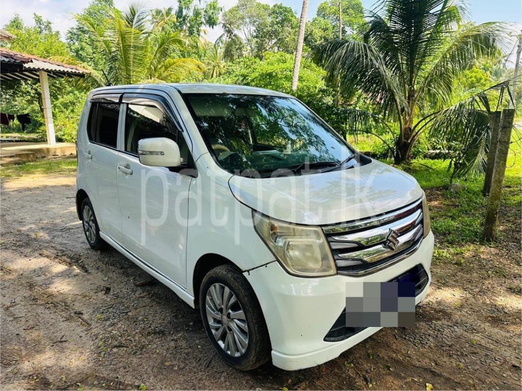 Advertisement image 1